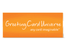 Greeting Card Universe Coupon Codes