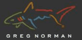 Greg Norman Collection Coupon Codes Greg Norman Collection Coupon Codes