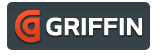 Griffin Technology Coupon Codes