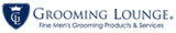 Grooming Lounge Coupon Codes Grooming Lounge Coupon Codes