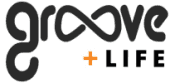Groove Life Coupon Codes