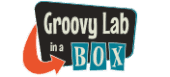 Groovy Lab in a Box Coupon Codes