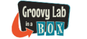 Groovy Lab in a Box Coupon Codes Groovy Lab in a Box Coupon Codes