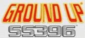 Ground Up Coupon Codes