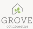 Grove Collaborative Coupon Codes Grove Collaborative Coupon Codes