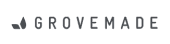 Grovemade Coupon Codes Grovemade Coupon Codes