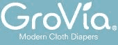 GroVia Coupon Codes GroVia Coupon Codes