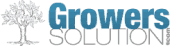 Growers Solution Coupon Codes
