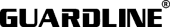 Guardline Coupon Codes Guardline Coupon Codes