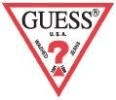 GUESS Canada Coupon Codes