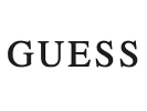 GUESS Coupon Codes