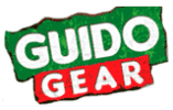 Guido Gear Coupon Codes