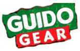 Guido Gear Coupon Codes Guido Gear Coupon Codes
