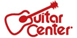 Guitar Center Coupon Codes