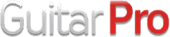 Guitar Pro Coupon Codes Guitar Pro Coupon Codes