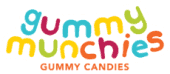 Gummy Munchies Coupon Codes
