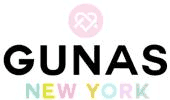 Gunas Coupon Codes