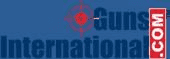 Guns International Coupons Guns International Coupons