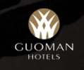 Guoman Hotels Coupon Codes Guoman Hotels Coupon Codes