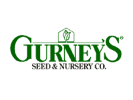 Gurney's Coupon Codes