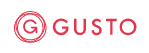 Gusto Coupon Codes