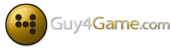 Guy4game.com Coupon Codes