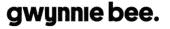 Gwynnie Bee Coupon Codes Gwynnie Bee Coupon Codes