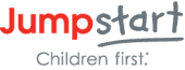 Jumpstart Coupon Codes Jumpstart Coupon Codes