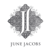June Jacobs Coupon Codes
