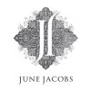 June Jacobs Coupon Codes June Jacobs Coupon Codes