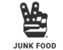 Junk Food Clothing Coupon Codes Junk Food Clothing Coupon Codes