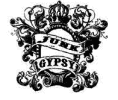Junk Gypsy Coupon Codes Junk Gypsy Coupon Codes