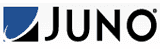 Juno Voucher & Promo Codes Juno Voucher & Promo Codes