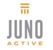 Juno Active Coupon Codes