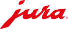 JURA Coupon Codes JURA Coupon Codes