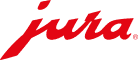 JURA Coupon Codes