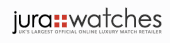 Jura Watches Coupon Codes Jura Watches Coupon Codes
