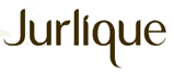 Jurlique Coupon Codes