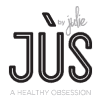 JUS by Julie Coupon Codes