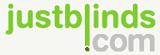 Just Blinds Coupon Codes Just Blinds Coupon Codes