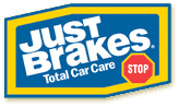 Just Brakes Coupon Codes Just Brakes Coupon Codes