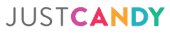 Just Candy Coupon Codes Just Candy Coupon Codes
