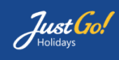 Just Go Holidays Coupon Codes