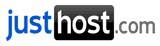 Just Host Coupon Codes Just Host Coupon Codes