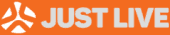 Just Live Coupon Codes Just Live Coupon Codes