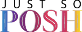Just So Posh Coupon Codes Just So Posh Coupon Codes