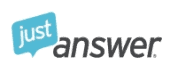 JustAnswer Coupon Codes