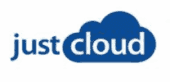 JustCloud Coupon Codes