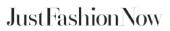 JustFashionNow Coupon Codes JustFashionNow Coupon Codes