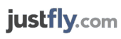 JustFly Coupon Codes